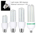 Pikkukuva 9 / 10: LED-polttimo ei vilku 16W-4U 16W-4U 16W-4U