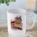 Miniatyrbillede 6 af 10: Taylor Swift Kaffeekop Taylor Mugs 4 4