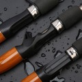 Pikkukuva 3 / 10: Onkivapa Viehevavat 1.3MGUN HANDLE GUN HANDLE 1.3mgun handle