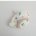 Miniatyrbild 3 av 9: Summer Hat Bucket Hats A A A