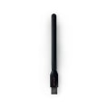 Miniatyrbilde 7 av 9: Wifi Antenne Lan Adapter USB