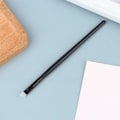 Miniatyrbillede 1 af 10: Makeup Brush Eye Shadow Make Up Brush TRANSPARENT 2 TRANSPARENT Transparent 2