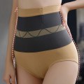 Pikkukuva 8 / 10: Detoxification Shapewear Shortsit Shapewear RED XL Red XL