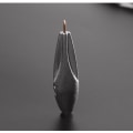 Miniatyrbillede 1 af 10: 1/2/3/5/10stk Fiske Bly Synker Fiske Vægt Synke 40g(38g)-2pcs
