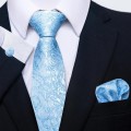 Miniatyrbillede 4 af 10: Cravat Slips 3 3 3