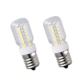 Pikkukuva 1 / 9: LED-mikroaaltolamput B B B