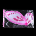Miniatyrbilde 5 av 10: Fairy Wings Dress-Up Wings MULTICOLOR Multicolor