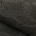 Miniatyrbild 3 av 10: Modern Duschrum Badrum Sovrum Halksäker Absorberande Matta Dark Gray 40x60cm