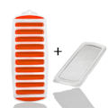 Miniatyrbillede 1 af 10: Ice Cube Bakke Ice Stick Bakke Form 7 7 7