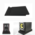 Miniatyrbild 6 av 8: Studio Monitor Isolation Pads Speaker Isolation Pads 30X10X4.5CM 30x10x4.5cm