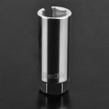 Miniatyrbild 9 av 10: Oxygen Sensor Remover Syresensor skiftnyckelsats 3PCS/ SET 3PCS/ SET 3PCS/Set