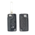 Pikkukuva 4 / 10: Case -avainkotelo auton avainkotelo 3B LIGHT CE536 VA2 3B LIGHT CE536 3B light CE536 VA2