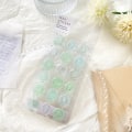 Miniatyrbillede 6 af 10: 36/54 STK Vokssegl Stempel Stempelklistermærker B(36PCS) B(36STK) B(36PCS)