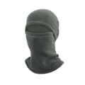 Balaclava vintermössa MÖRKGRÅ dark grey