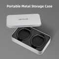 Miniatyrbild 3 av 10: 1 par Myopia linsglasögon Aspheric Resin Linser -4.0D -4.0D -4.0D