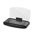 Miniatyrbillede 1 af 10: HUD Car Navigation Head-up Display HURTIG OPLADER