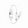 Pikkukuva 1 / 5: LED-valot Strip Controller LED Dimmer WiFi-ohjain