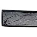 Miniatyrbilde 10 av 10: Filter Gulv Oppbevaring 2 STK 2 STK 2 pcs