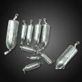 Miniatyrbilde 8 av 8: Fiskeledningssynker Fiskevektsink 250G-1PC 250G-1PC 250g-1pc