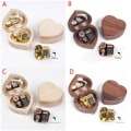 Pikkukuva 3 / 10: Music Box -syntymäpäivälahja C C C