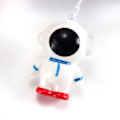 Miniatyrbillede 9 af 10: LED String Light Julelys 3 3 3