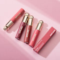 Miniatyrbilde 7 av 8: Water Lip Tint Moisturize Lip Gloss B103 B103 B103