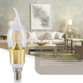 Miniatyrbillede 8 af 10: MiniCrystal pære LED pære 9W TIP HEAD 9W TIP HEAD 9W Tip Head