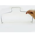 Miniatyrbillede 1 af 7: Brødskærer Split Tool Bageværktøj