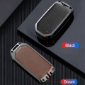 Pikkukuva 3 / 7: Case -avainkotelo Auton case TYYLI C RUSKEA TYYLI C RUSKEA Style C Brown