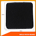 Pikkukuva 2 / 10: Tactical Patch Vest Reppu Patch ARMY GREEN Army Green