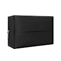 Miniatyrbillede 1 af 10: Car Tissue Box Papir Servietetui SORT black