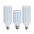 Pikkukuva 5 / 10: LED-polttimo, ei vilkkua 15W 15W 15W