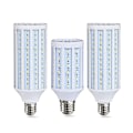 Pikkukuva 5 / 10: LED-polttimo, ei vilkkua 40W 40W 40W