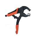 Pikkukuva 1 / 5: Heavy Duty Snap Fastener Tool Snap Button -asennustyökalu