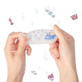 Miniatyrbilde 5 av 10: Beskyttelsesveske Beskyttende skall OLED 1 OLED 1 OLED 1