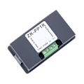 Pikkukuva 9 / 10: Dual Mode signaaligeneraattori LCD PWM Square Wave Generator