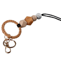 Pikkukuva 3 / 4: Avaimenperä Badge Holder Badge Reel