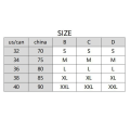 Miniatyrbilde 2 av 9: Amme-BH Amme-BH BLACK M Black M
