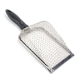 Miniatyrbillede 4 af 10: 2stk Beach Mesh Shovel Beach Seashells Tasker Mesh Bag 2pcs