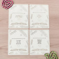 Pikkukuva 4 / 7: Kirjanmerkit Ruoka Snack Seal Clips C C C
