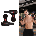 Miniatyrbilde 7 av 9: Palm Protector Fitness hansker BRUN ADVANCED ADVANCED brown Advanced-Advanced