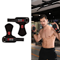 Pikkukuva 7 / 9: Palm Protector Fitness Gloves BROWN ADVANCED ADVANCED brown Advanced-Advanced