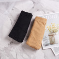 Miniatyrbilde 4 av 10: Butt Lifter Shaper Truse SVART L black L