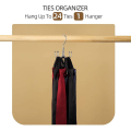 Miniatyrbillede 7 af 8: 1 STK hængende holder Opbevaringskrog Multi-Purpose kroge