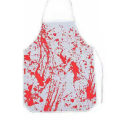 Miniatyrbild 6 av 10: Halloween Blodiga Handskar Blodig Duk DAK Duk tablecloth
