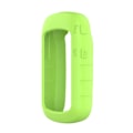 Miniatyrbillede 1 af 9: Beskyttelsesetui GPS-computere Cover LIME Lime