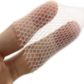 Pikkukuva 5 / 5: Sleeve Net Makeup Brush suojaavat verkot