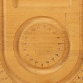Miniatyrbild 7 av 10: Bambu Combo Beading Board Bead Board Design B B B