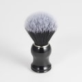 Miniatyrbillede 4 af 10: Barberbørstesæt Barbersæt 03 03 03
