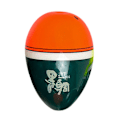 Pikkukuva 6 / 8: Kalastus Float Poiju 3B 3B 3B